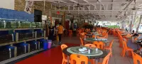 Haidu Hotel