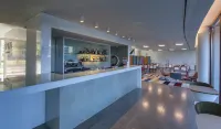 Troia Residence - Apartamentos Praia - bar