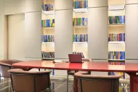 Miao Zai Shan Ye resort hotel (Yangshuo Yulong River Qian Gu Qing Branch) - نادي رياضي