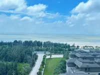 Fuzhou Suhai Seaview Homestay (Changle International Airport)