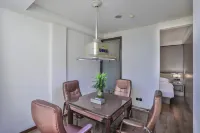 喆縵飯店（大南門歷史文化街區店）