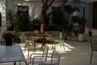 Qiandao Lake courtyard outside the courtyard - 3-Star