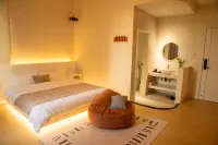Muxuan Homestay