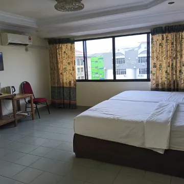 Cozy apartment in Kikinda - Housity