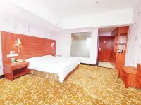 Huatianlong Business Hotel - 2 stelle