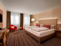 HYPERION Hotel Berlin Hotels near Steglitz