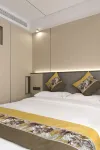 Kangliya Be Home Hotel