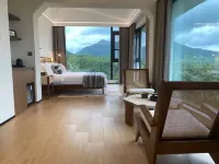 Nanshan Bamboo Sea Dongli Shangshe B&B