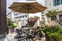 Xianju SheNanSheBei Homestay