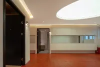 Xiyou・See u Inn・Hotel (Suzhou Guanqian Pedestrian Street Pingjiang Street) - 2 Yıldız