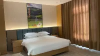 Gaoge Hotel