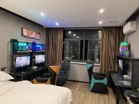 Qingqi Business Hotel