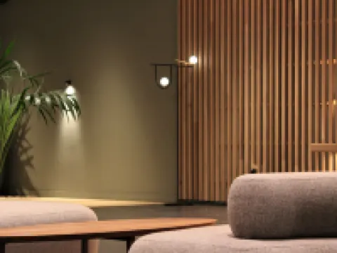 Zedwell Greenwich Hotels in Greenwich