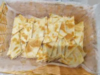 Buckingham Smart Hotel (Xintai Bus Terminal) - Desayuno
