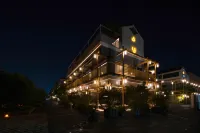 rhg Hotel