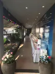 東頤酒店（陽春汽車總站東湖公園店） - 早餐