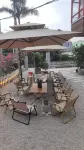 XUQIANFENG -  อินน์