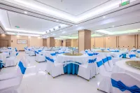 Qinhuai Hotel Hotels in Chunhua