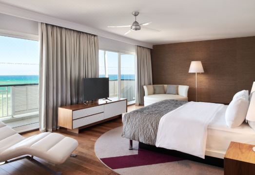 3. 르 메르디앙 누..