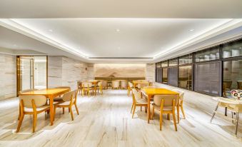 JI Hotel