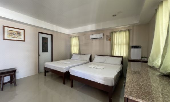 Beach Placid Resort powered by Cocotel