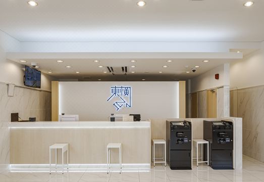 호텔 조식 뷔페