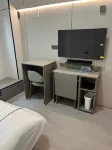 호텔 스테이벨 육창묘 주변 호텔