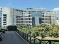 Anning Yeda Homestay (Huicheng Center)