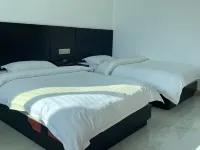 Lüli Homestay (Baoshan Baihualing)