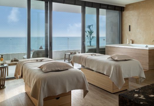 에볼루션 카스카이스-이스토릴