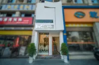 Muqiju (Jinping Bus Station) Hotels in Jinping