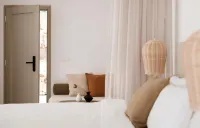 Mykonos Flow - Super Paradise