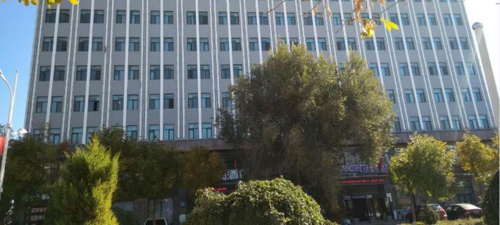 Nileke Echarm Hotel Ξενοδοχεία στην πόλη Νιλέκε