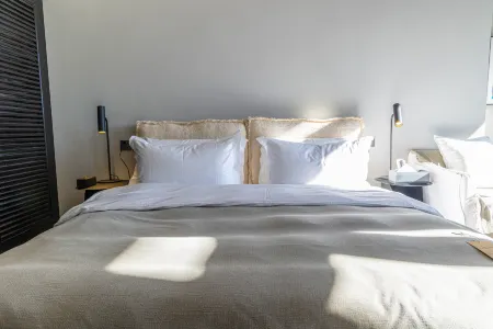 ANZONE RETREAT RESORT Отели рядом с достопримечательностью «Rose Garden»