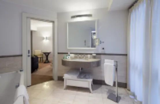 Maison Milano | UNA Esperienze