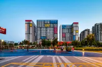 Chaumet CC Light Luxury Hotel