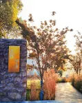 Qingye Southeast Hotel Hotels near Xiaohuang Mountain Sceneic Area