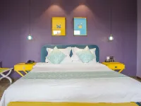 Yangxin Hotel