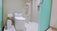 Yuangongtang Ceramic Homestay - 2 Yıldız