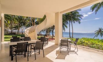 The Shells Resort & Spa Phu Quoc