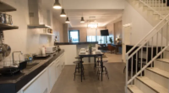 Airee Premier Residence