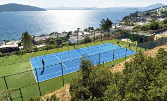 Tui Magic Life Bodrum - Adults Only