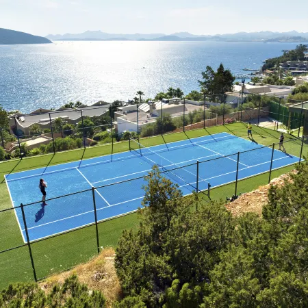 Tui Magic Life Bodrum - Adults Only