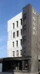 Yuepin Hotel (Northeastern University Nanta Branch) Hotels in South Tower