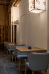 樹舍·山色飯店（陽朔西街店）