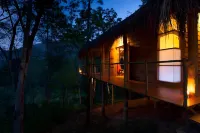Guava House by the Serendipity Collection, Mawanella Các khách sạn ở 