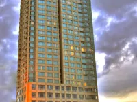 Vivere Hotel Alabang Hotels in Muntinlupa