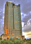 Vivere Hotel and Resorts Hotel in zona Iglesia Ni Cristo Lokal ng Muntinlupa