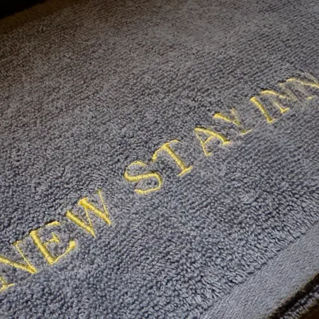MyeongDong New Stay Inn
