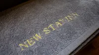 MyeongDong New Stay Inn